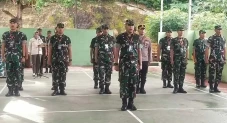 Dikreg LXIV Seskoad...