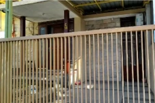 Dosen Universitas Brawijaya...