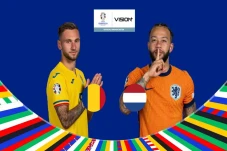 Link Nonton Streaming...