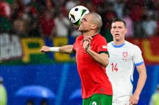 6 Fakta Menarik Piala...