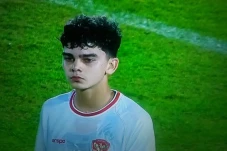 Gagal ke Final AFF,...