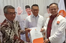 Ardiansyah-Mahyunadi...
