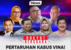 Jangan Lewatkan Malam...