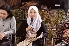Demi Ungkap Penyebab...