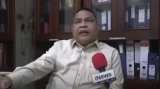 Proses Hukum Kasusnya...