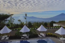 6 Tempat Wisata di Garut...
