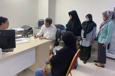 Masyarakat Rasakan Manfaat...