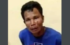 Fakta Mengejutkan Kasus...