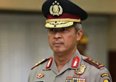 Profil dan Kekayaan...