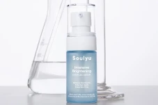 Cara Menggunakan Serum...