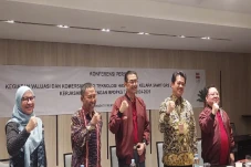 AII Hubungkan Riset...