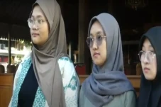 Bikin Bangga, 4 Siswa...
