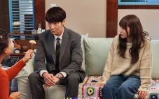 8 Drama Korea Komedi...