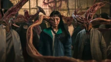 5 Drama Korea Action...