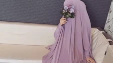 Bagaimana Hukum Seorang...