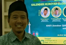 Berikut Ini Dalil yang...