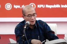 Hasyim Asyari Dipecat...