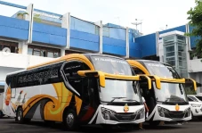 New Armada Luncurkan...