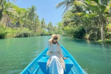 7 Tempat Wisata Unik...