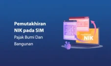 Nikmati Keringanan Pajak,...