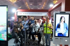 Pekan Raya Jakarta,...