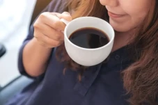 5 Waktu Terlarang Minum...