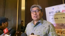 Industri Penyiaran di...