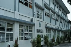 Bagaimana Nasib Siswa...