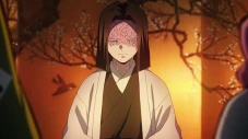 Apakah Kagaya Ubuyashiki...