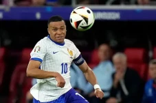 Euro 2024: Portugal...