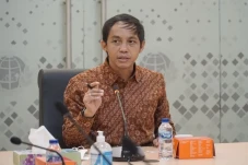 Raja Juli Ungkap 3 Hal...