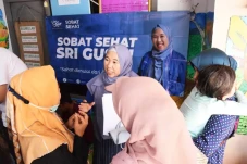 Selain Cuti 6 Bulan,...