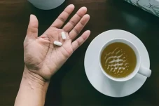 Ini Alasan Anda Tak...