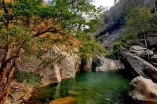 5 Rekomendasi Wisata...