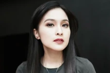 Kondisi Terkini Sandra...