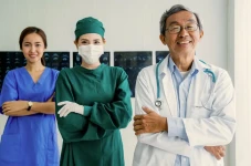 Berapa Lama Kuliah Jurusan...