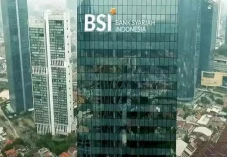 Buyer Mesir Pembeli...