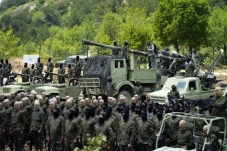 5 Dampak Perang Hizbullah...