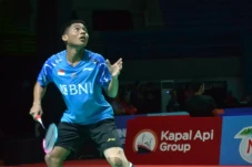 Zaki Ubaidillah Target...