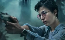 Sinopsis Kabut Berduri...