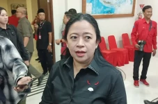 Puan soal Peluang PDIP...