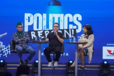 ICRC: Siapa pun yang...
