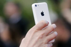 Cara Cek IMEI iPhone...