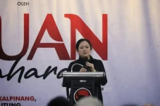 Pengunduran Dirjen Aptika...