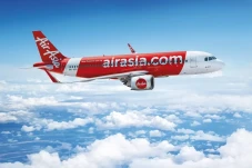 AirAsia Wujudkan Liburan...