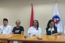 Berkat Pemberitaan MNC,...