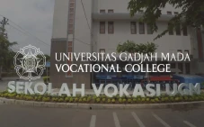 10 Jurusan Kuliah D4...