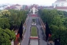 Mau Mudah Tembus PTN...