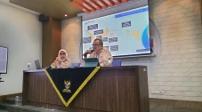 Masalah PPDB Bukan Hanya...