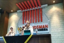 Ombudsman: Sistem Zonasi...